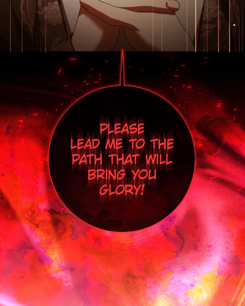 Your Throne Chap 205 - Next Chap 206