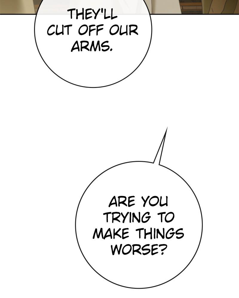 Your Throne Chap 205 - Next Chap 206