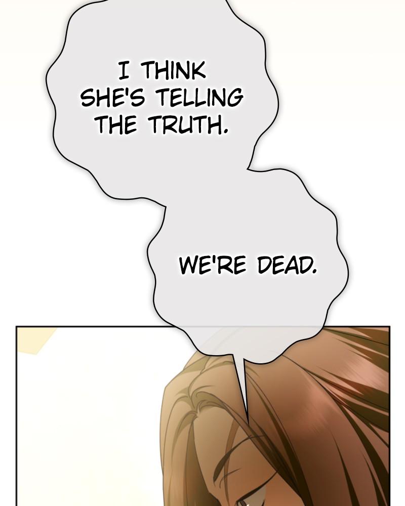Your Throne Chap 205 - Next Chap 206
