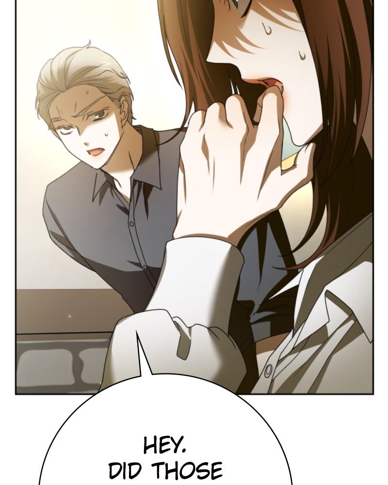 Your Throne Chap 205 - Next Chap 206