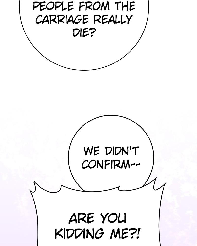 Your Throne Chap 205 - Next Chap 206