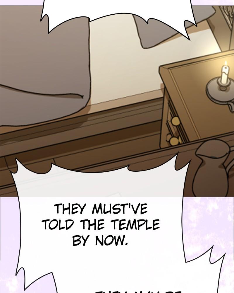 Your Throne Chap 205 - Next Chap 206