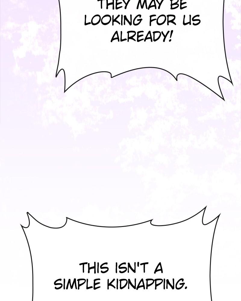 Your Throne Chap 205 - Next Chap 206