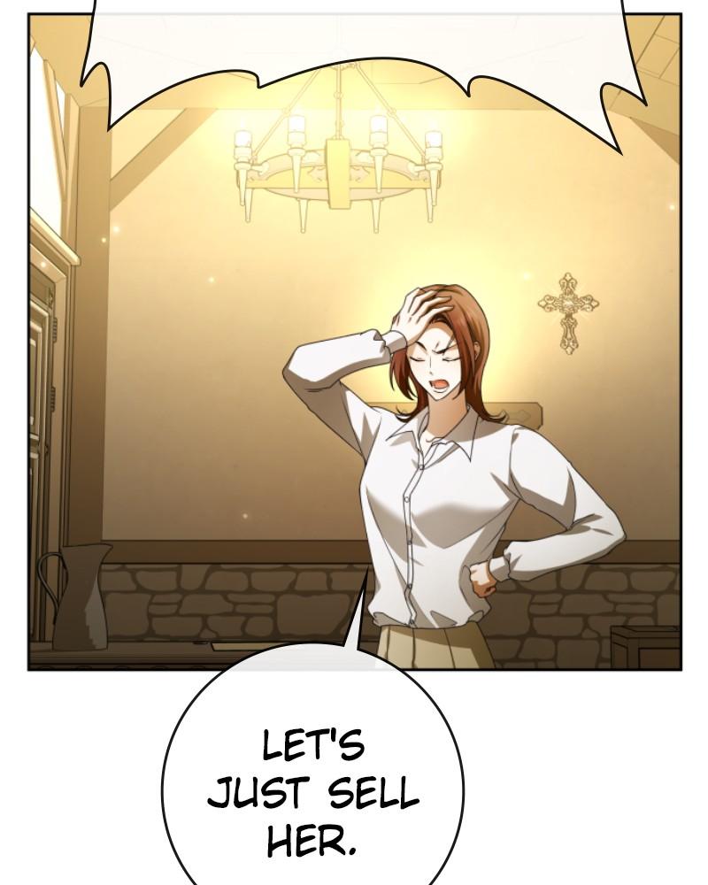Your Throne Chap 205 - Next Chap 206