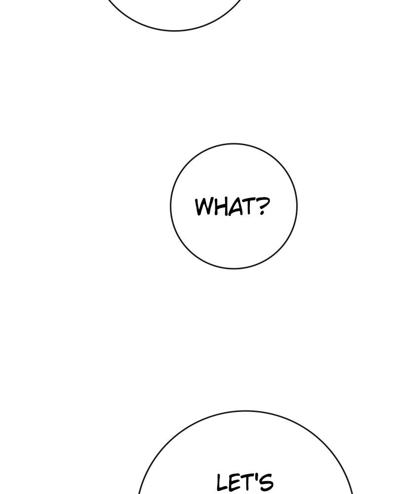 Your Throne Chap 205 - Next Chap 206