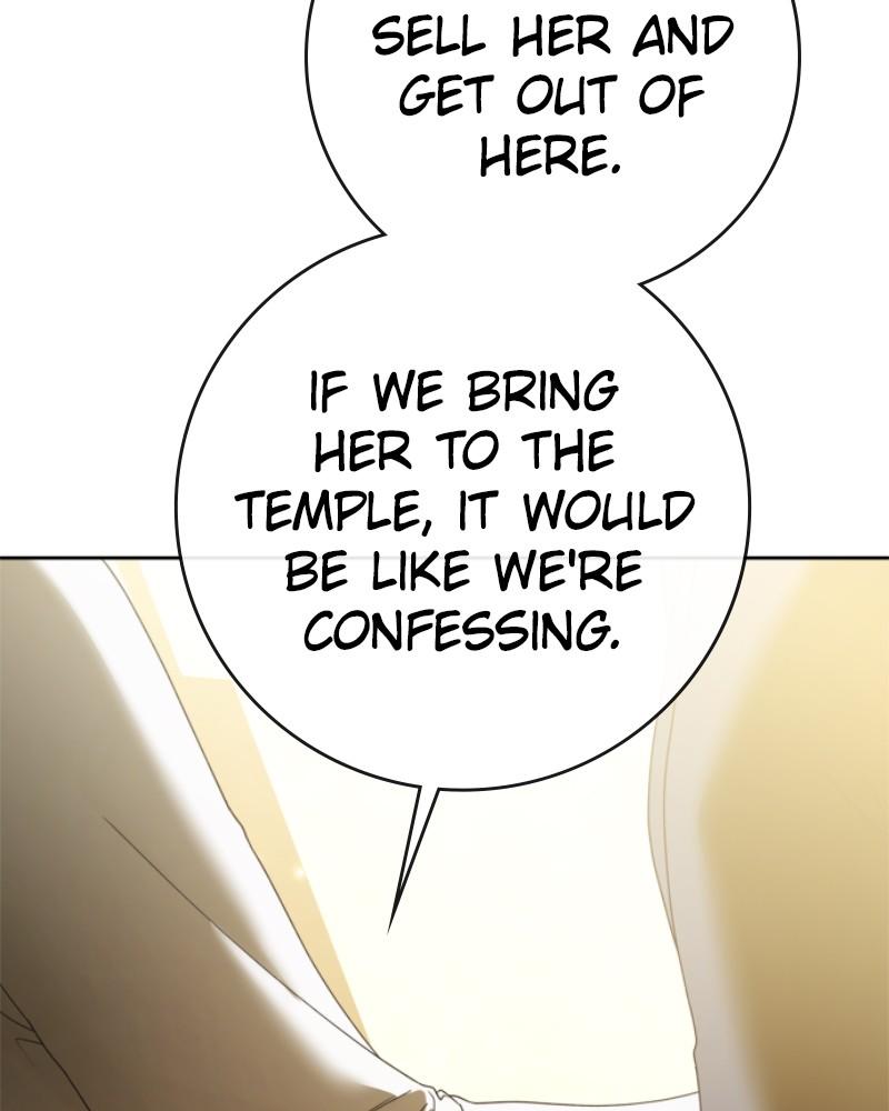 Your Throne Chap 205 - Next Chap 206