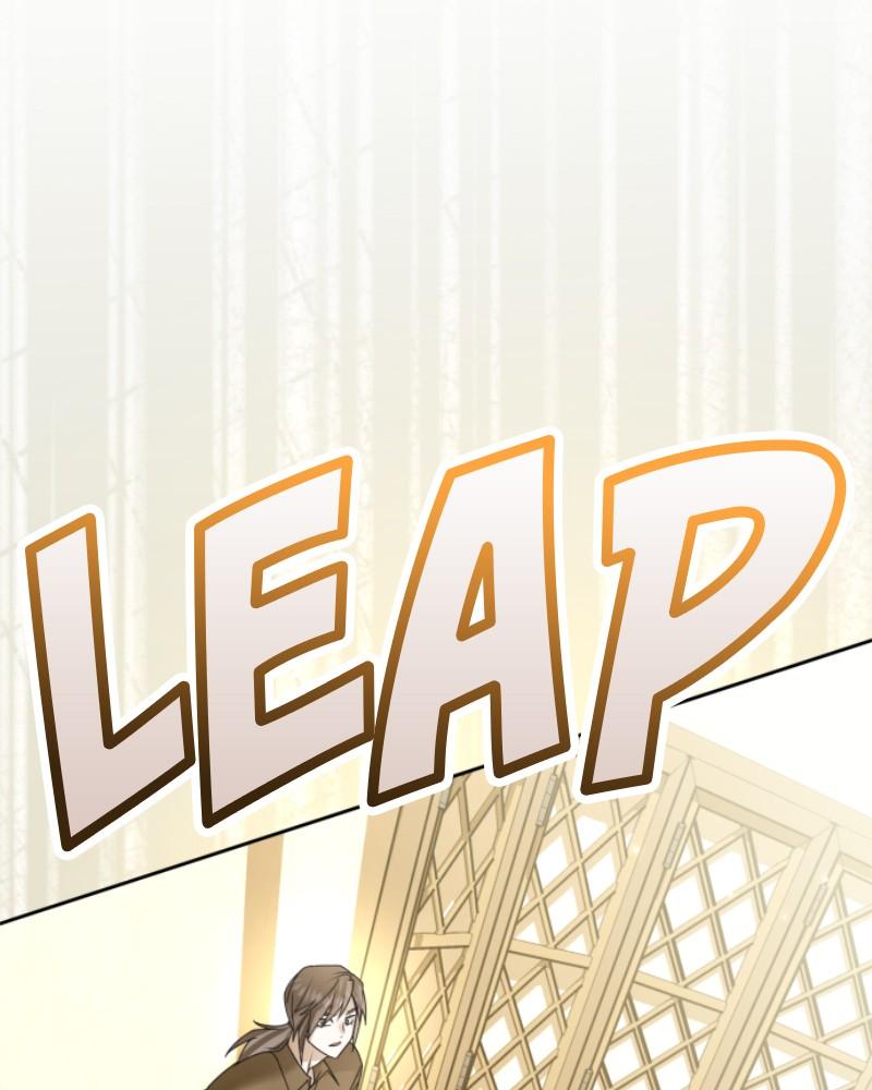 Your Throne Chap 205 - Next Chap 206