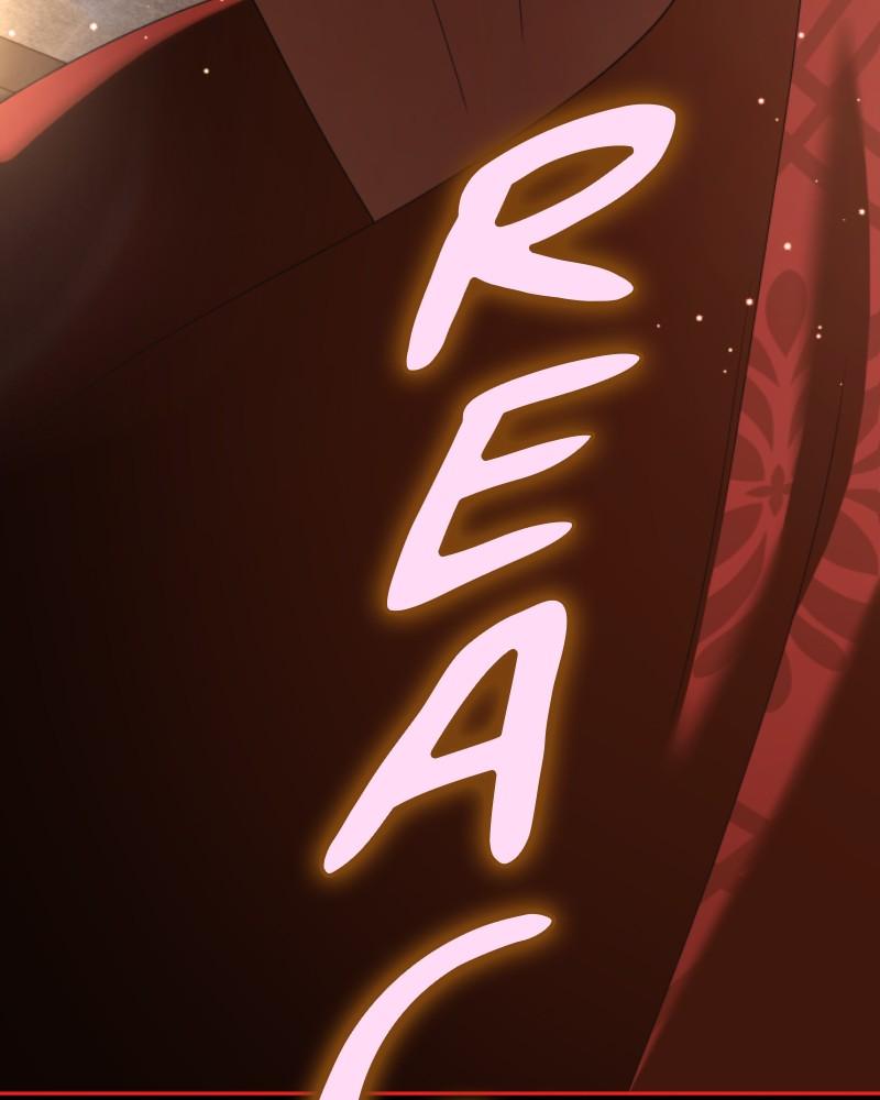 Your Throne Chap 205 - Next Chap 206