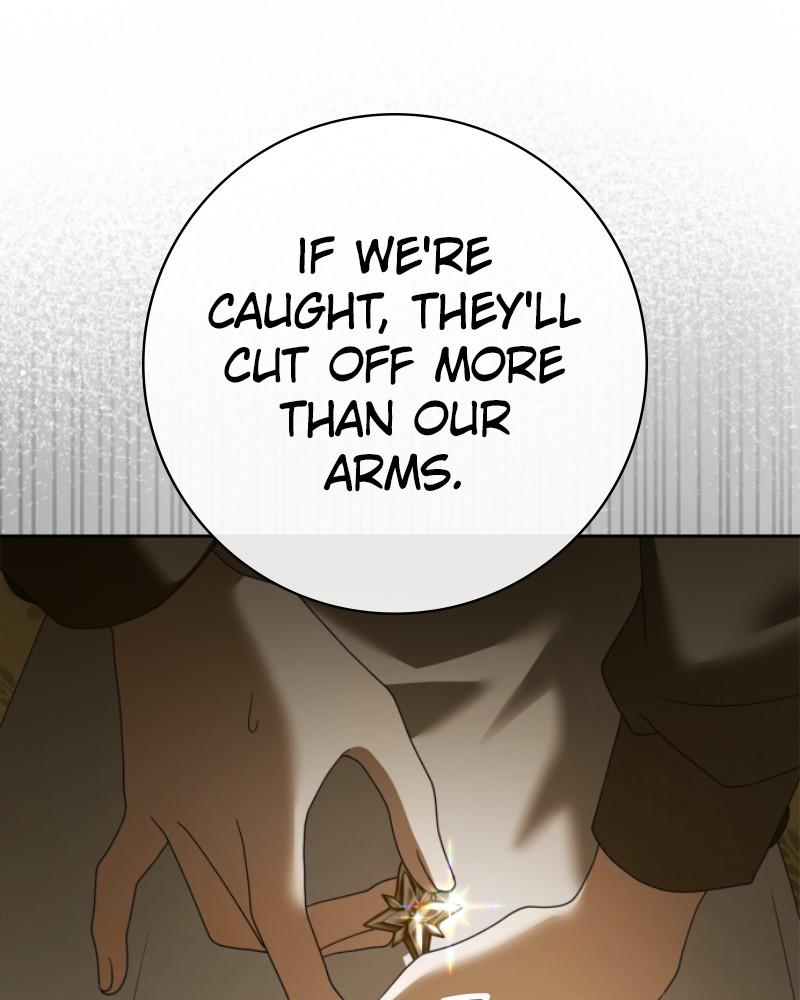 Your Throne Chap 205 - Next Chap 206