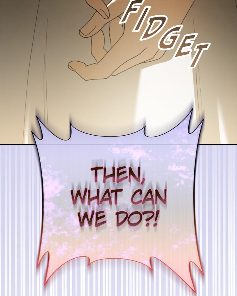 Your Throne Chap 205 - Next Chap 206