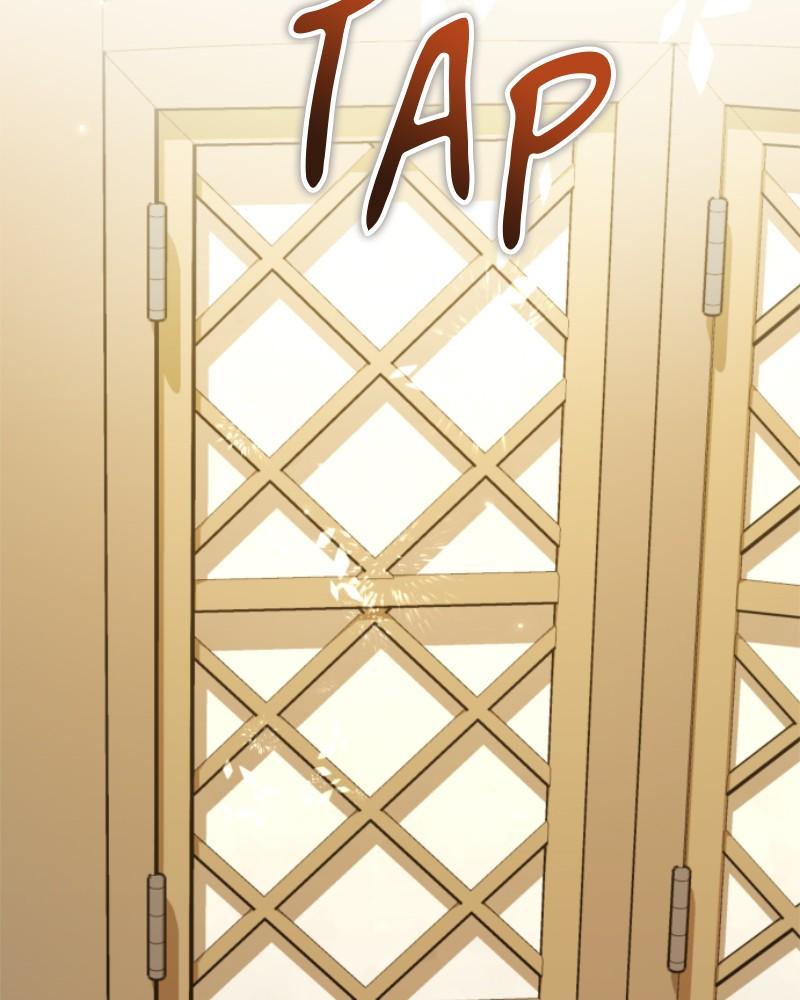 Your Throne Chap 205 - Next Chap 206