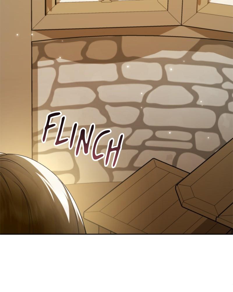 Your Throne Chap 205 - Next Chap 206