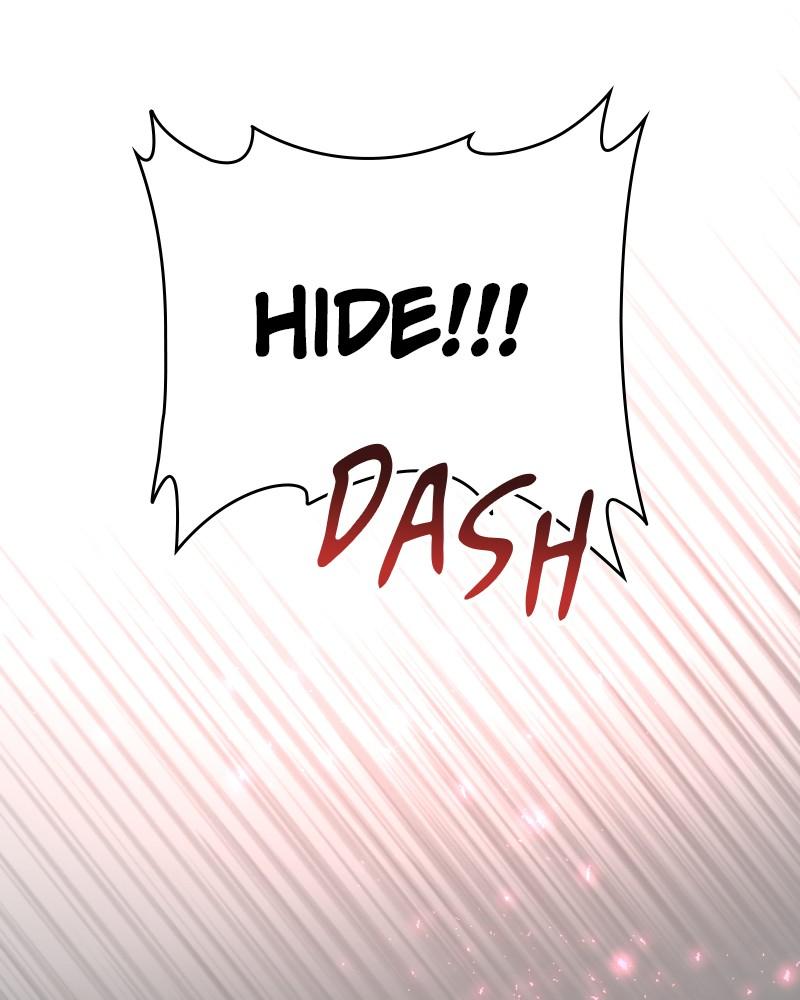 Your Throne Chap 205 - Next Chap 206