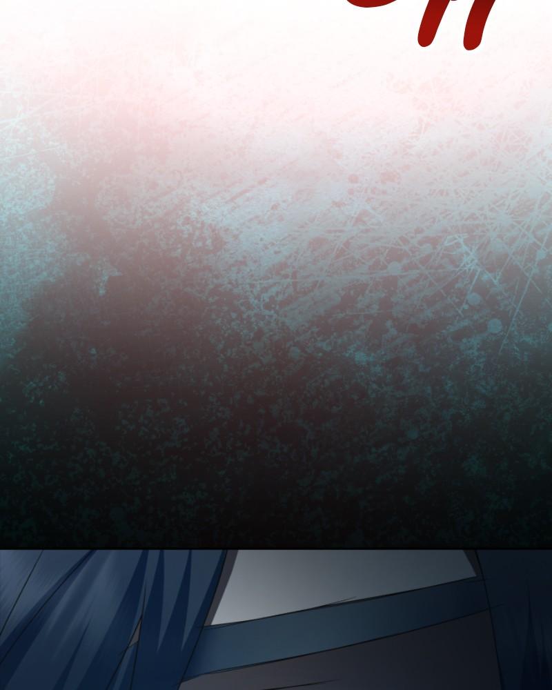 Your Throne Chap 205 - Next Chap 206