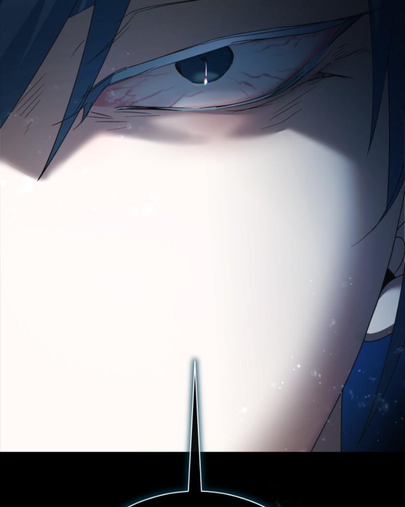 Your Throne Chap 205 - Next Chap 206