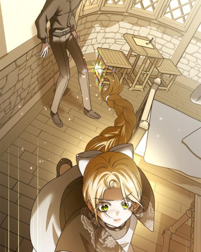 Your Throne Chap 205 - Next Chap 206