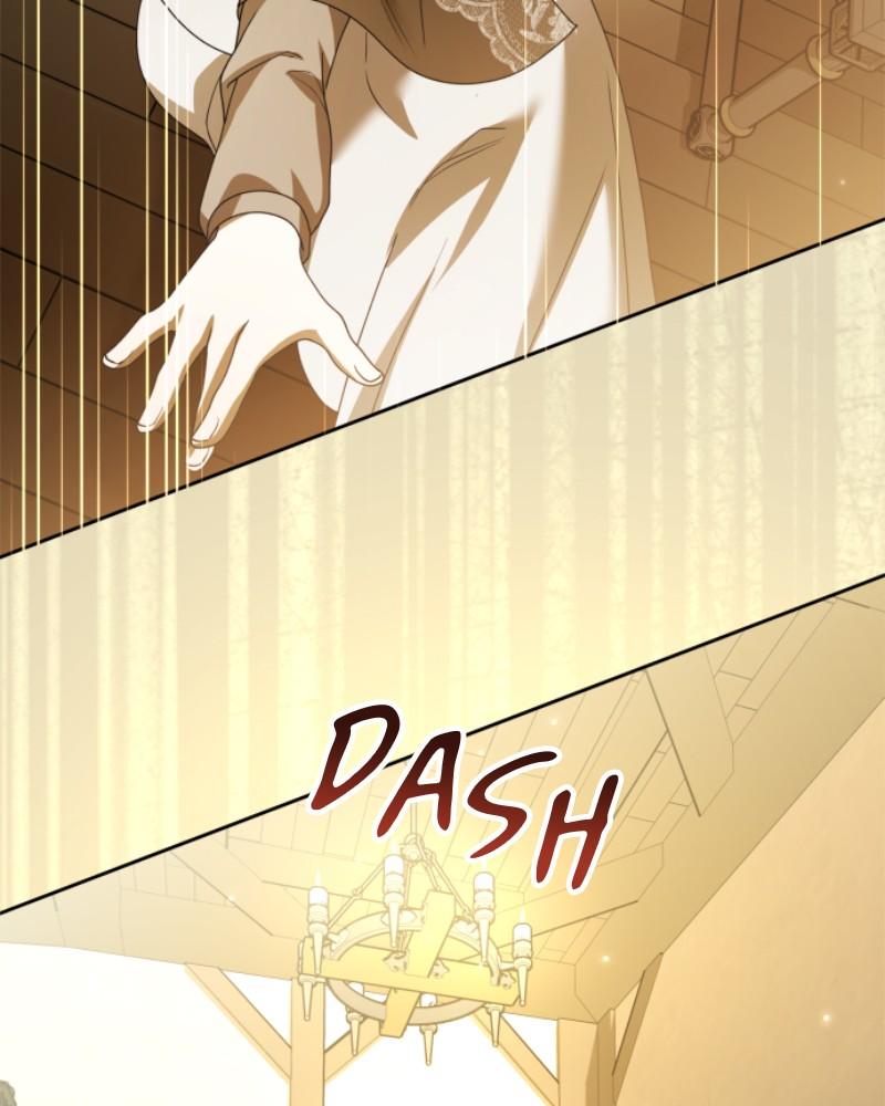 Your Throne Chap 205 - Next Chap 206