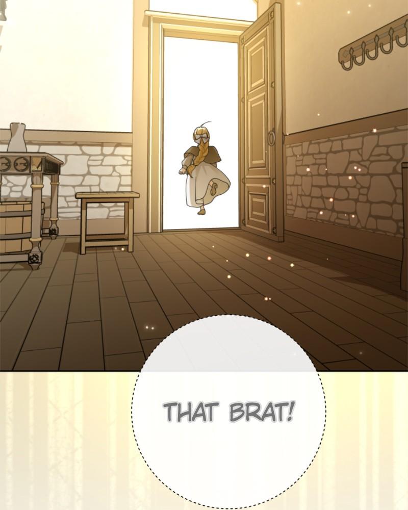 Your Throne Chap 205 - Next Chap 206