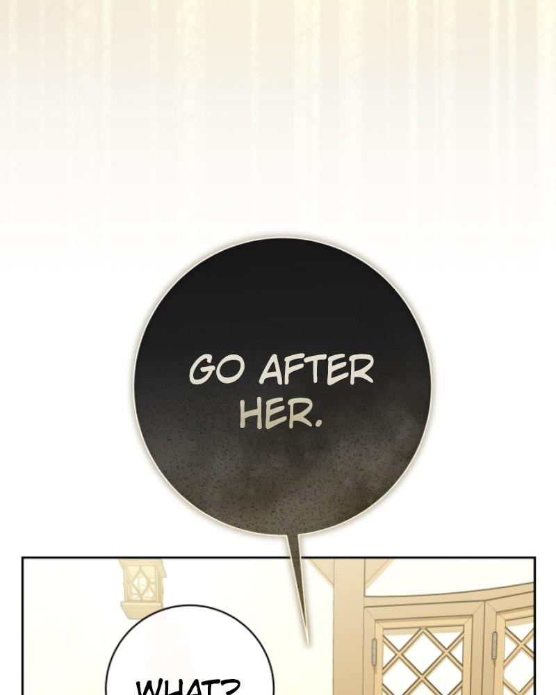 Your Throne Chap 205 - Next Chap 206