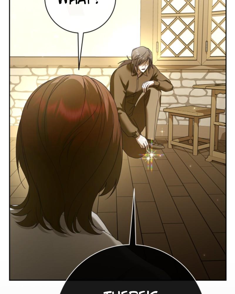 Your Throne Chap 205 - Next Chap 206