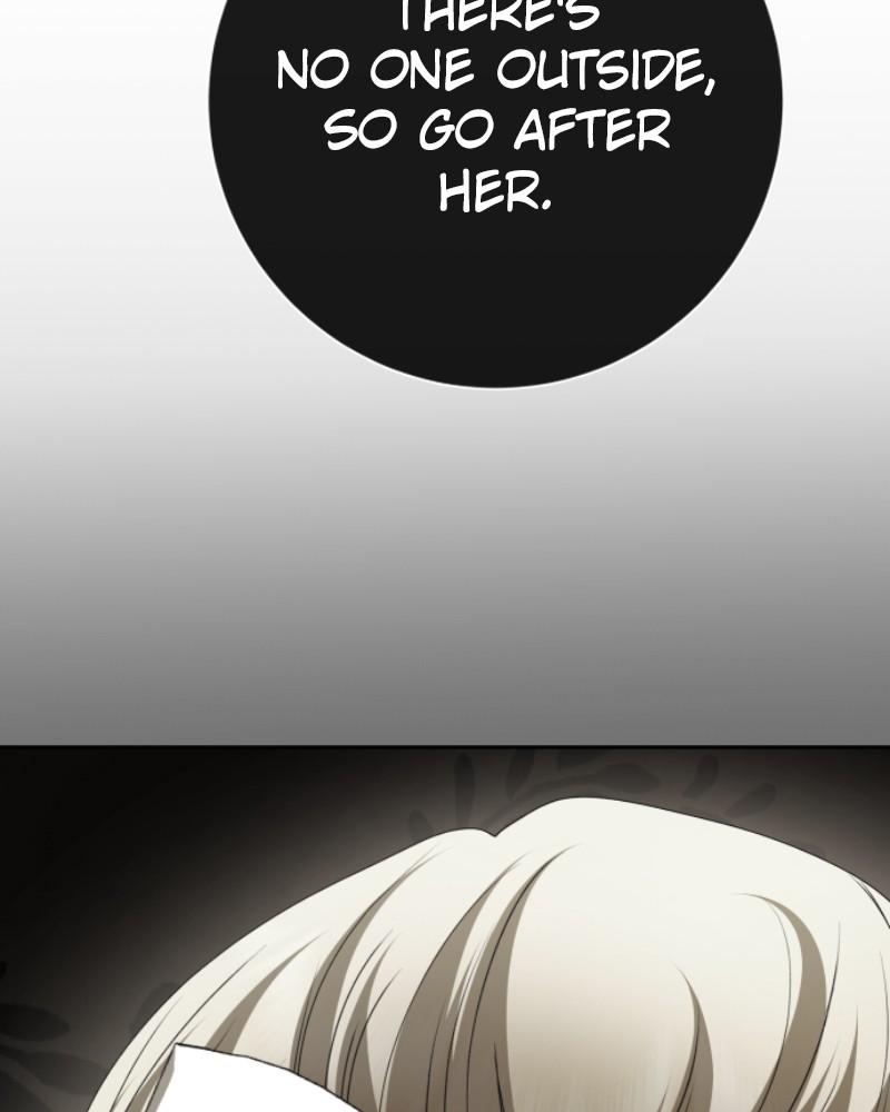 Your Throne Chap 205 - Next Chap 206