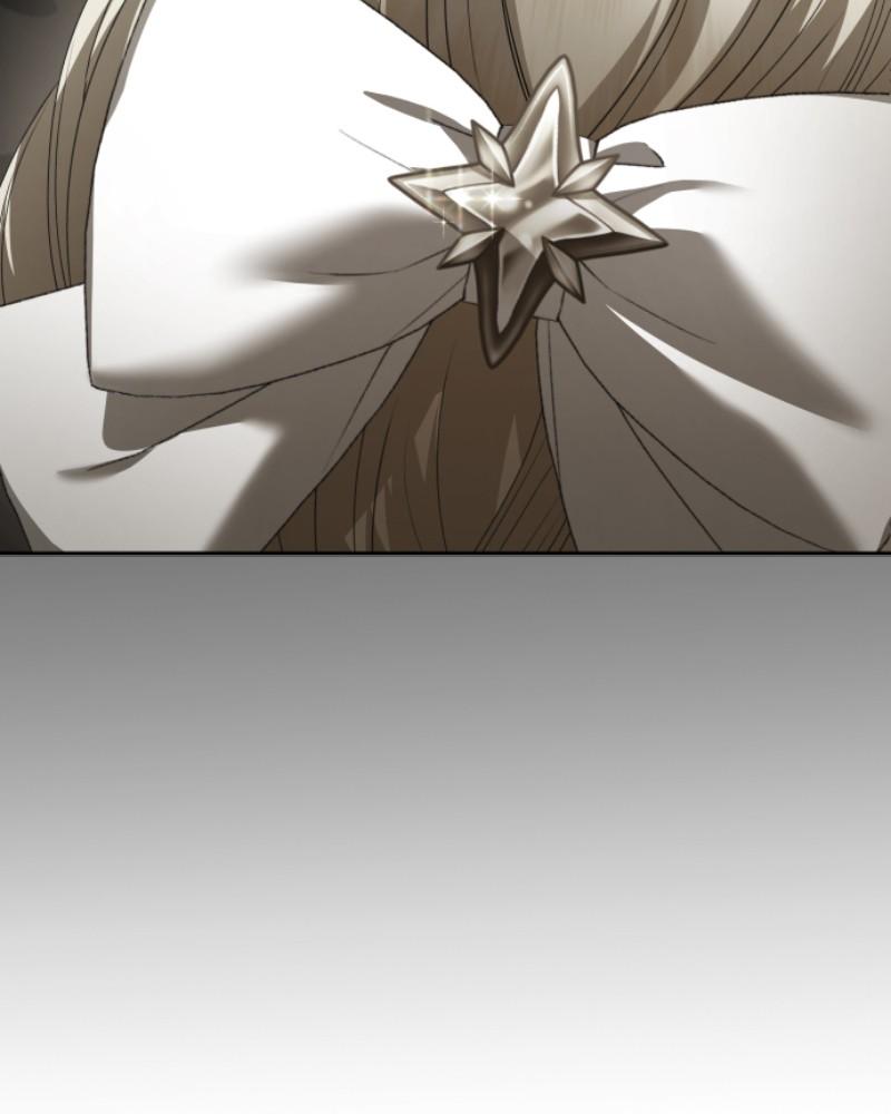 Your Throne Chap 205 - Next Chap 206