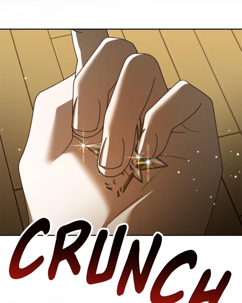 Your Throne Chap 205 - Next Chap 206
