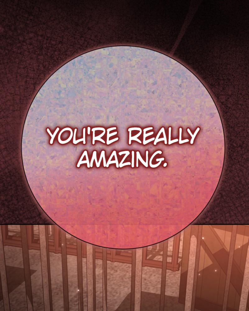 Your Throne Chap 205 - Next Chap 206