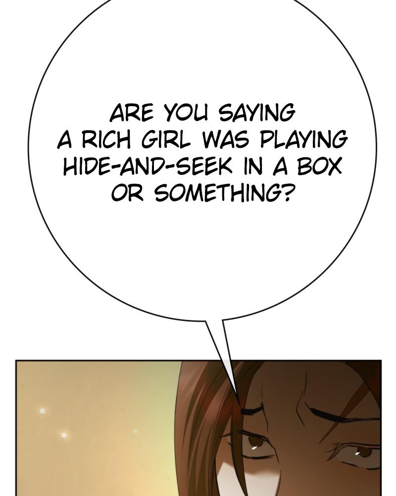 Your Throne Chap 205 - Next Chap 206