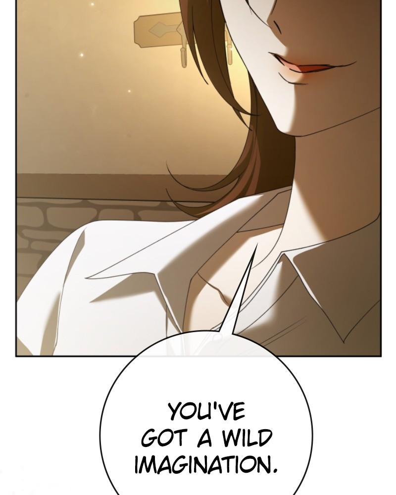 Your Throne Chap 205 - Next Chap 206