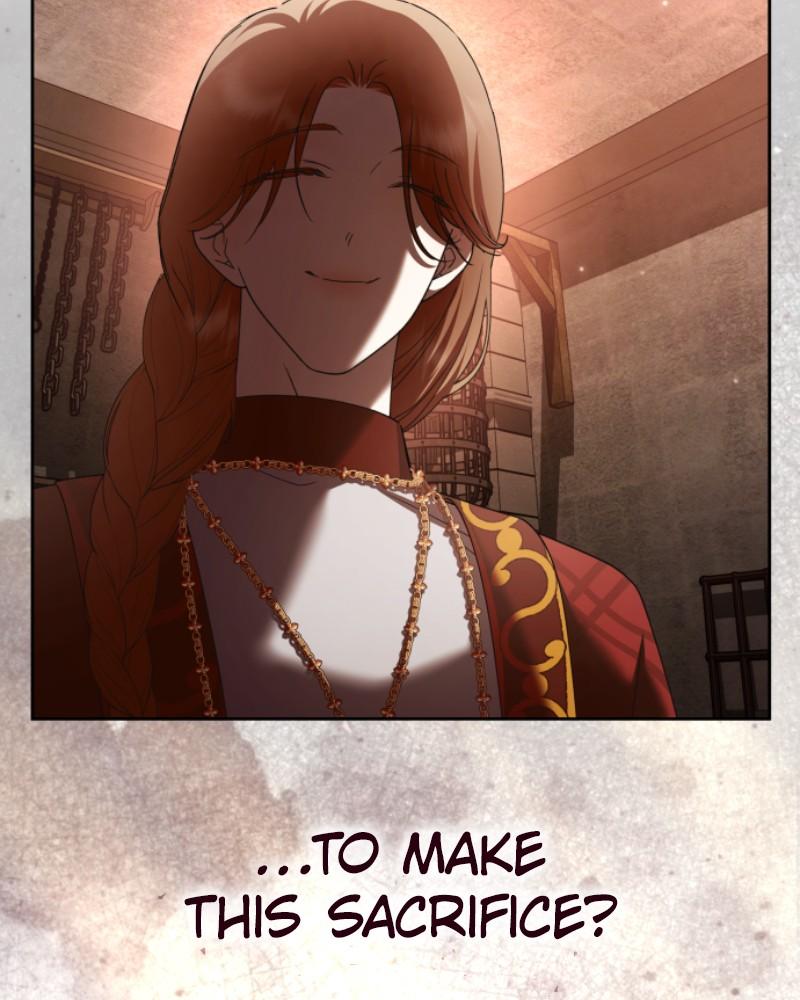 Your Throne Chap 205 - Next Chap 206