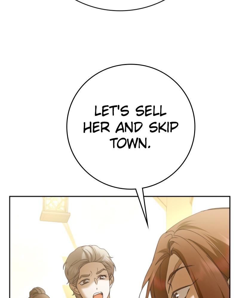 Your Throne Chap 205 - Next Chap 206