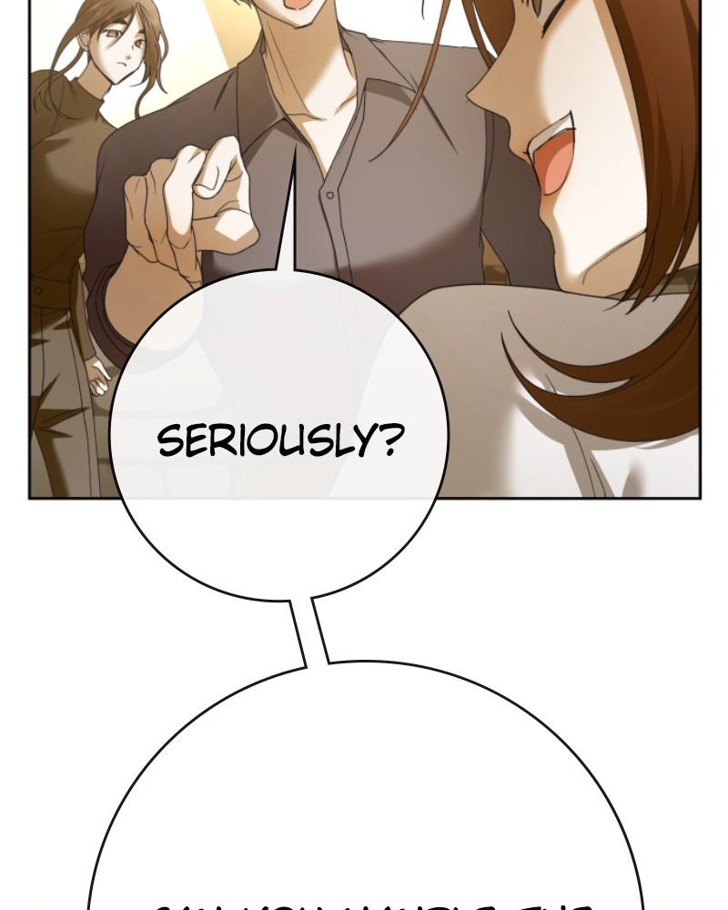 Your Throne Chap 205 - Next Chap 206