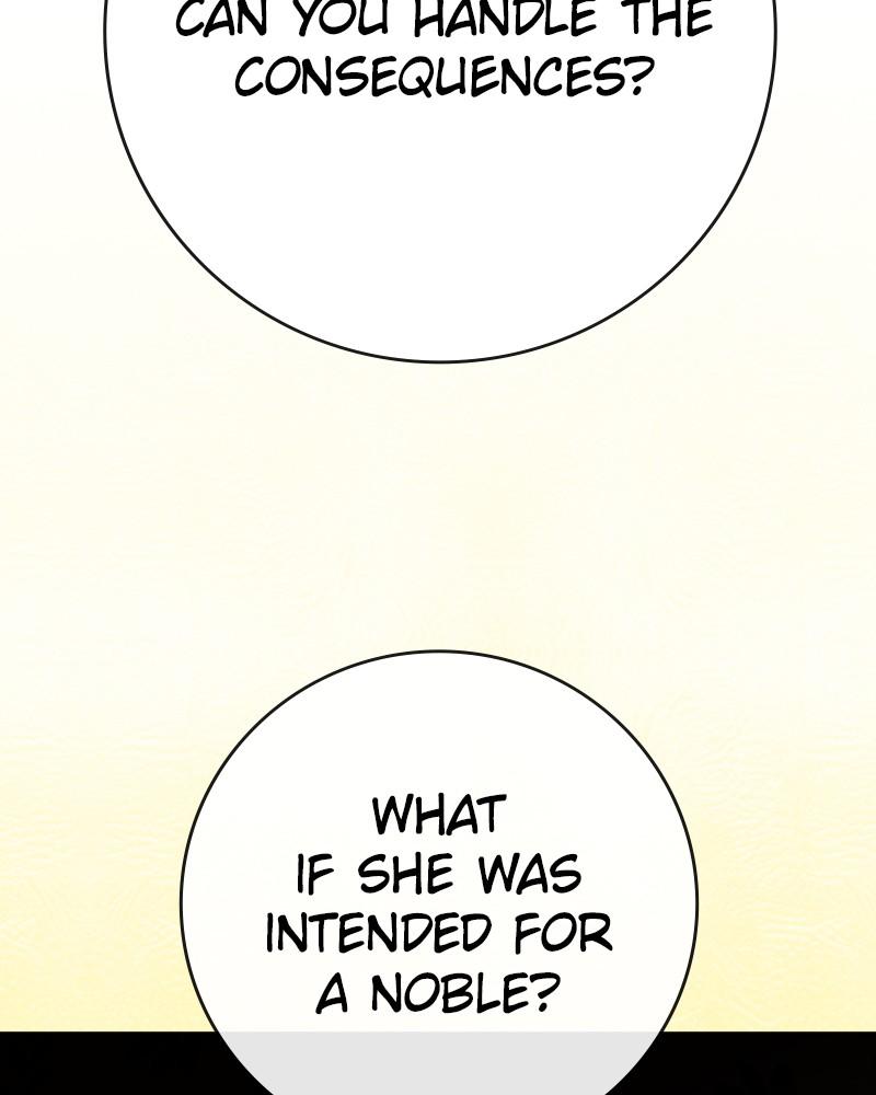 Your Throne Chap 205 - Next Chap 206