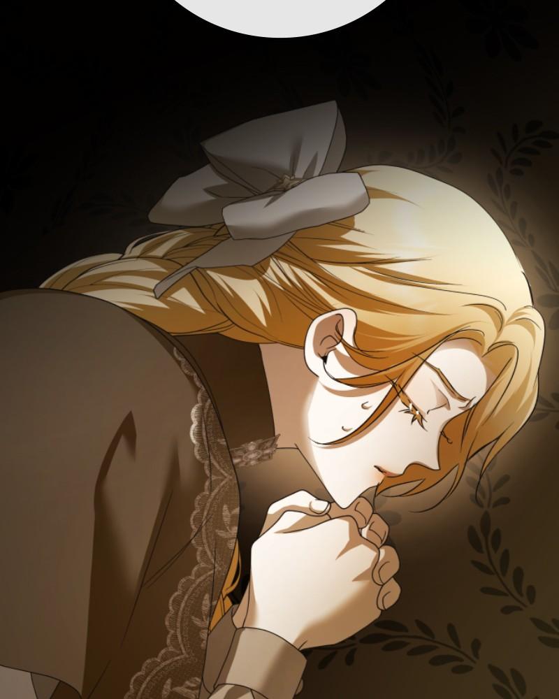 Your Throne Chap 205 - Next Chap 206