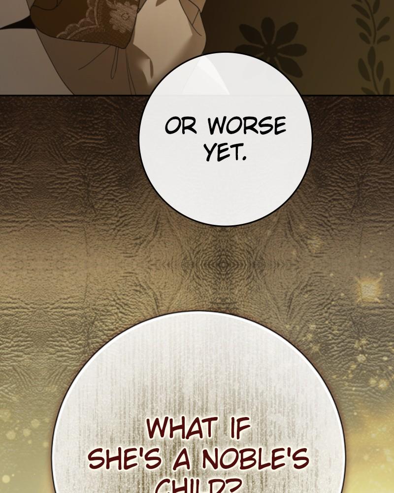 Your Throne Chap 205 - Next Chap 206