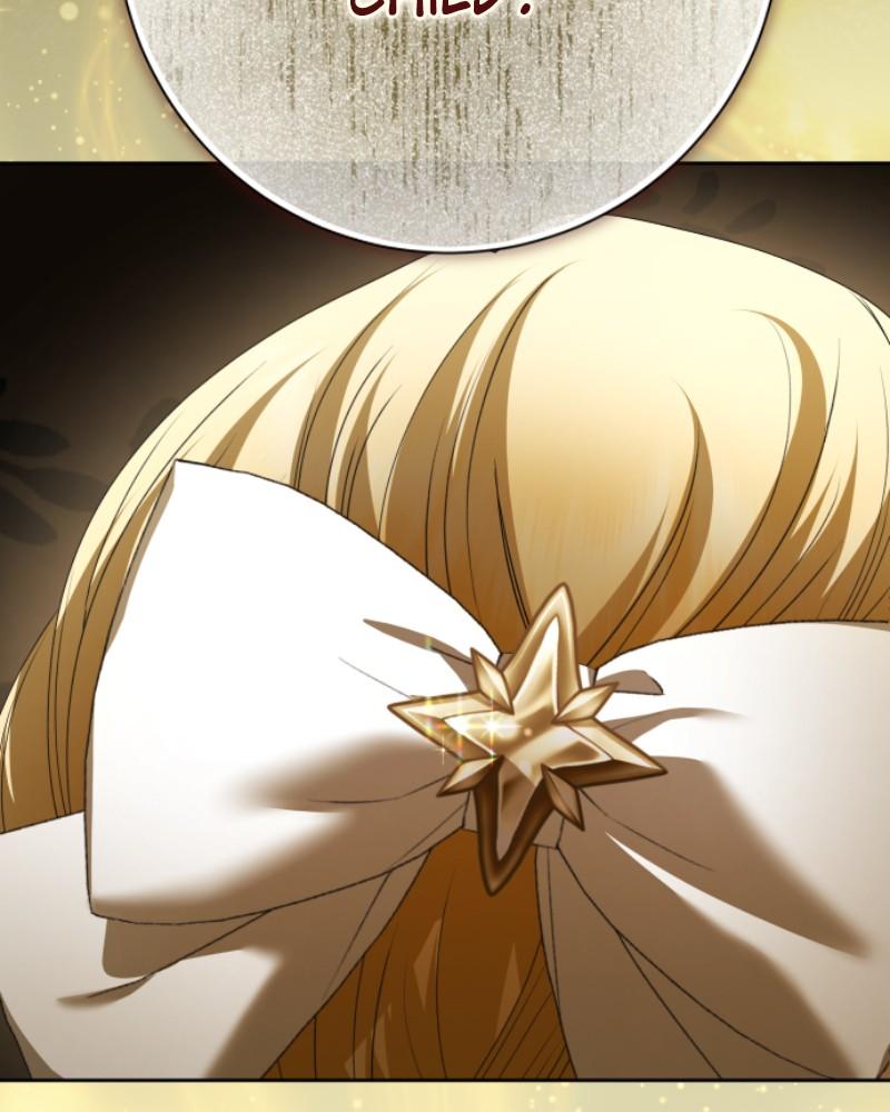 Your Throne Chap 205 - Next Chap 206