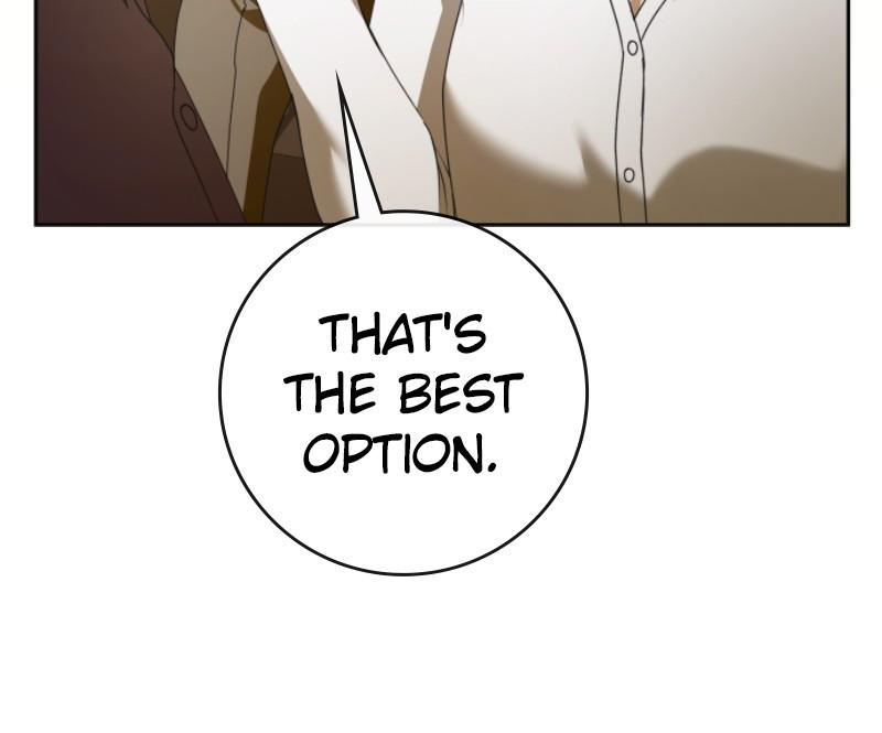 Your Throne Chap 205 - Next Chap 206
