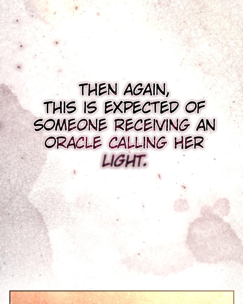 Your Throne Chap 205 - Next Chap 206
