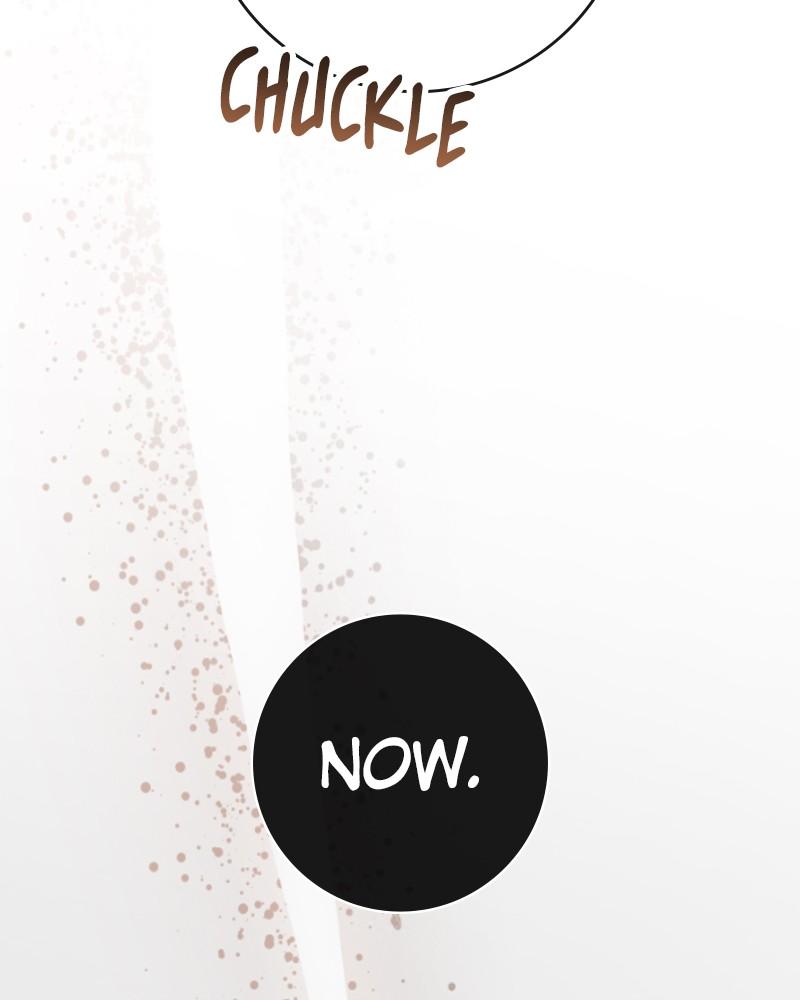 Your Throne Chap 205 - Next Chap 206