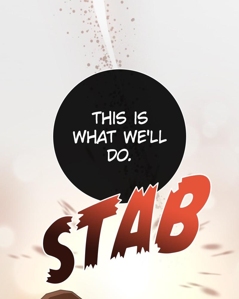 Your Throne Chap 205 - Next Chap 206