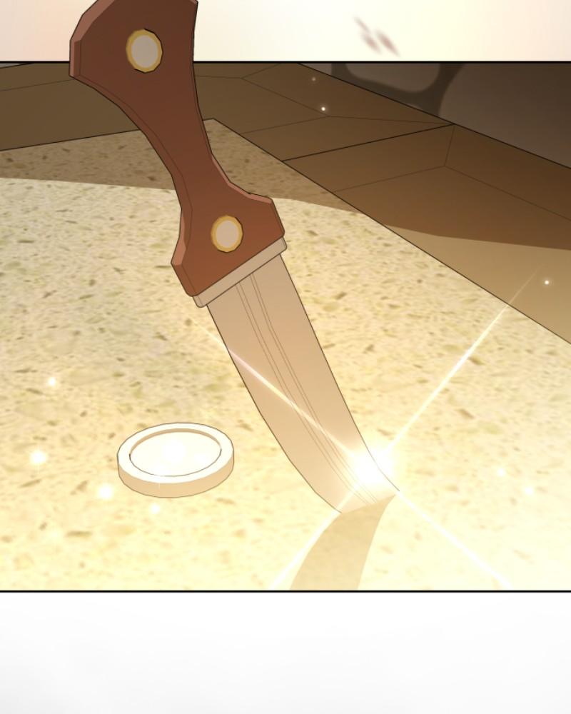 Your Throne Chap 205 - Next Chap 206