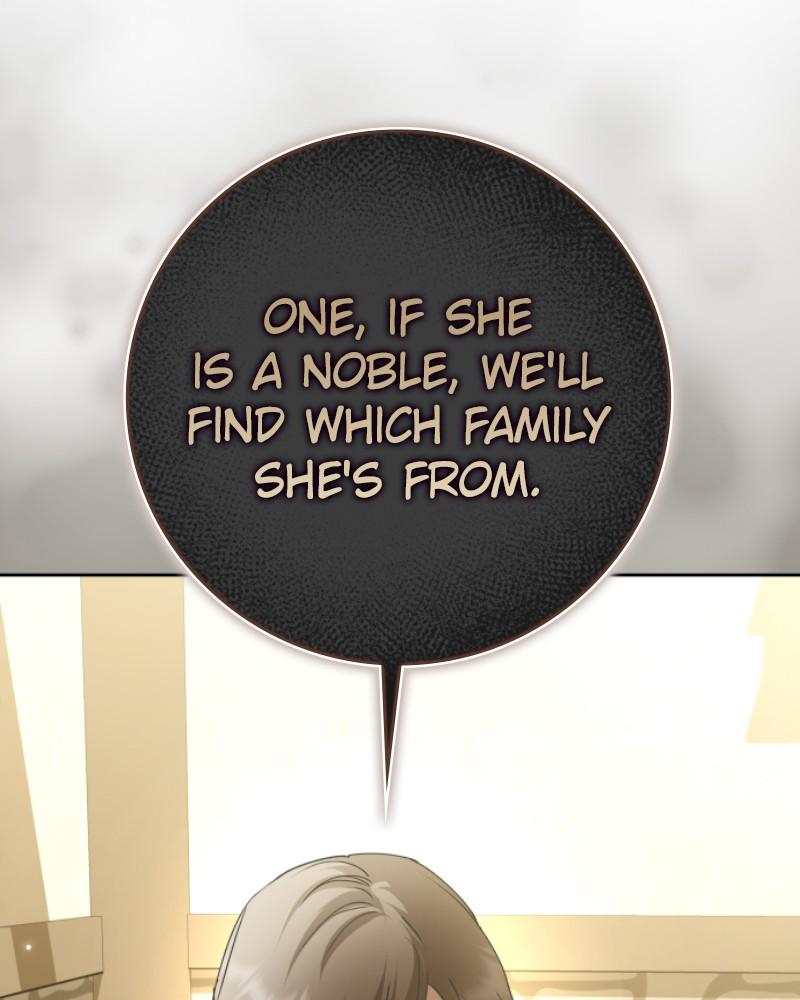 Your Throne Chap 205 - Next Chap 206