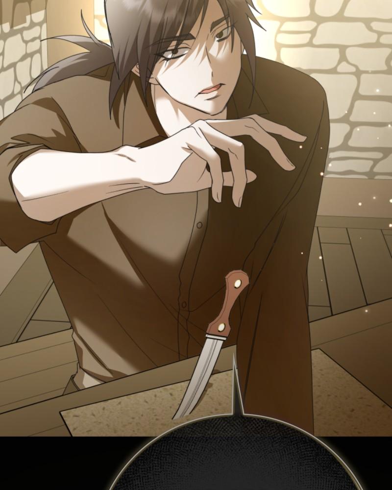 Your Throne Chap 205 - Next Chap 206