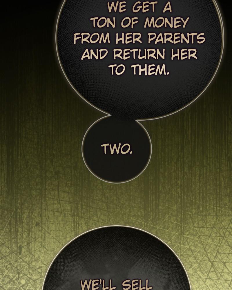 Your Throne Chap 205 - Next Chap 206