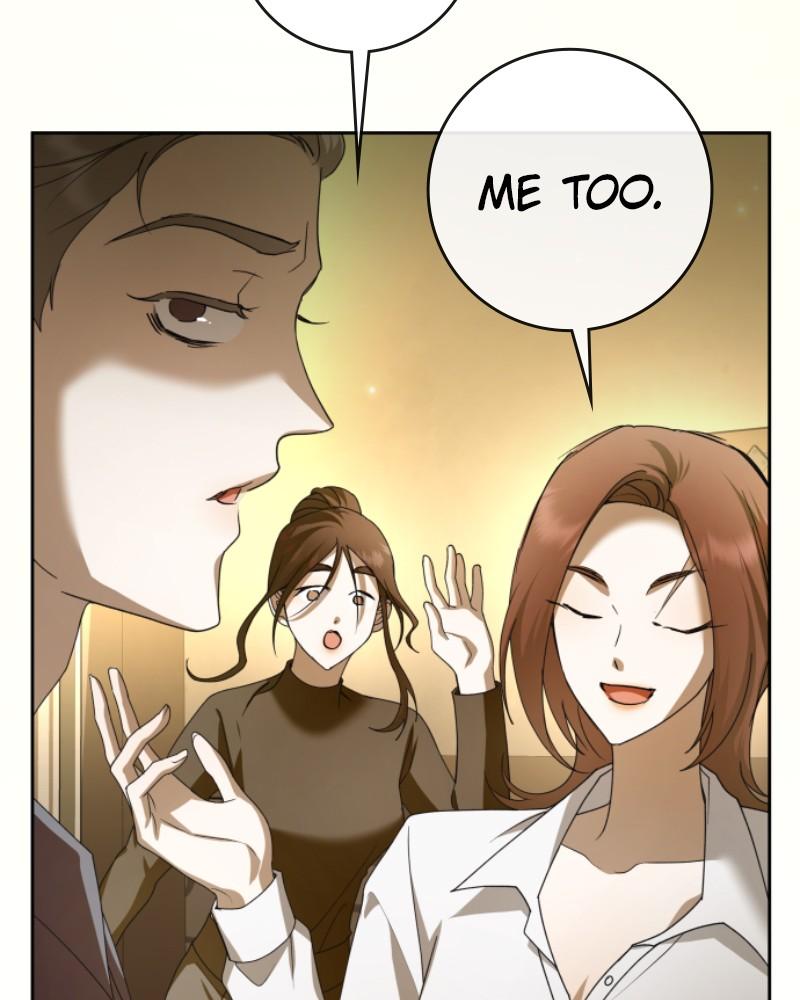 Your Throne Chap 205 - Next Chap 206