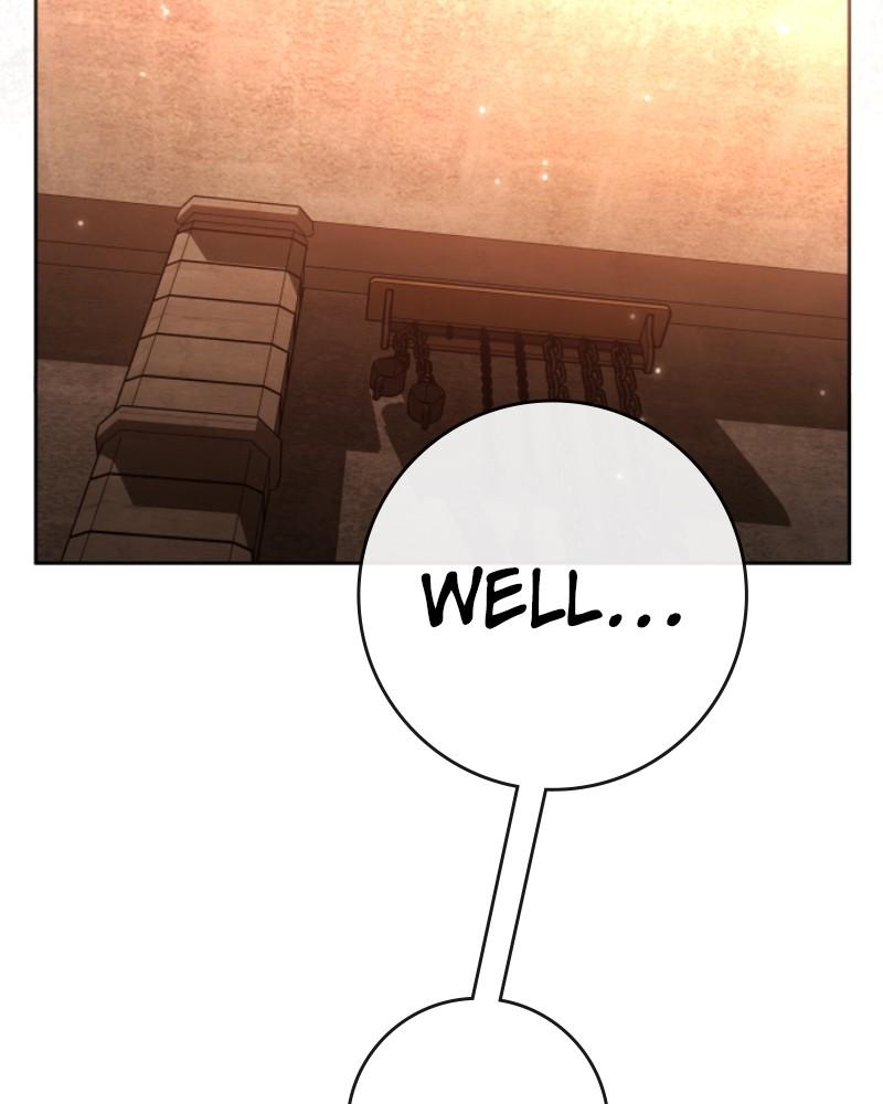 Your Throne Chap 205 - Next Chap 206