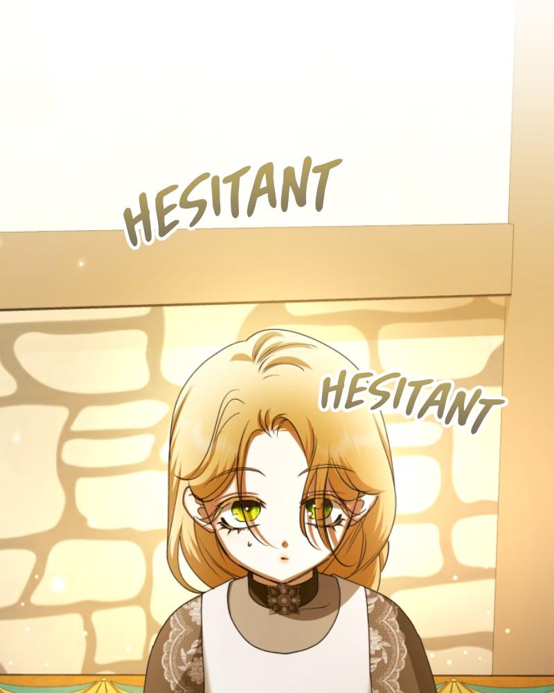 Your Throne Chap 205 - Next Chap 206