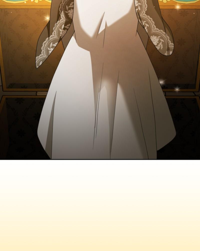 Your Throne Chap 205 - Next Chap 206