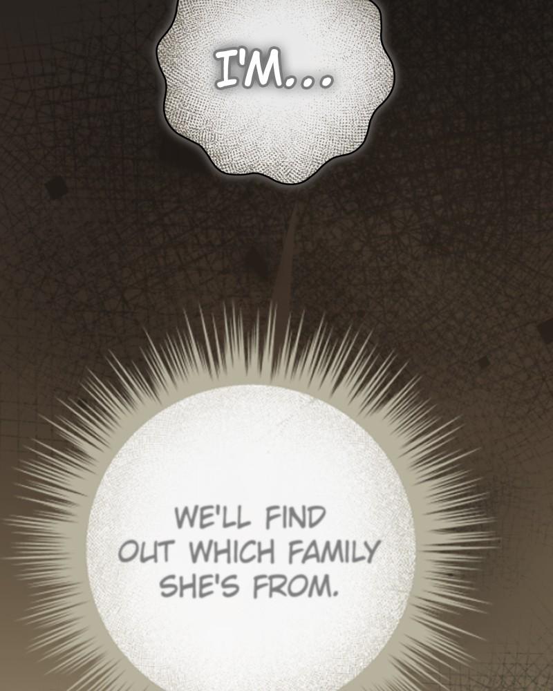 Your Throne Chap 205 - Next Chap 206
